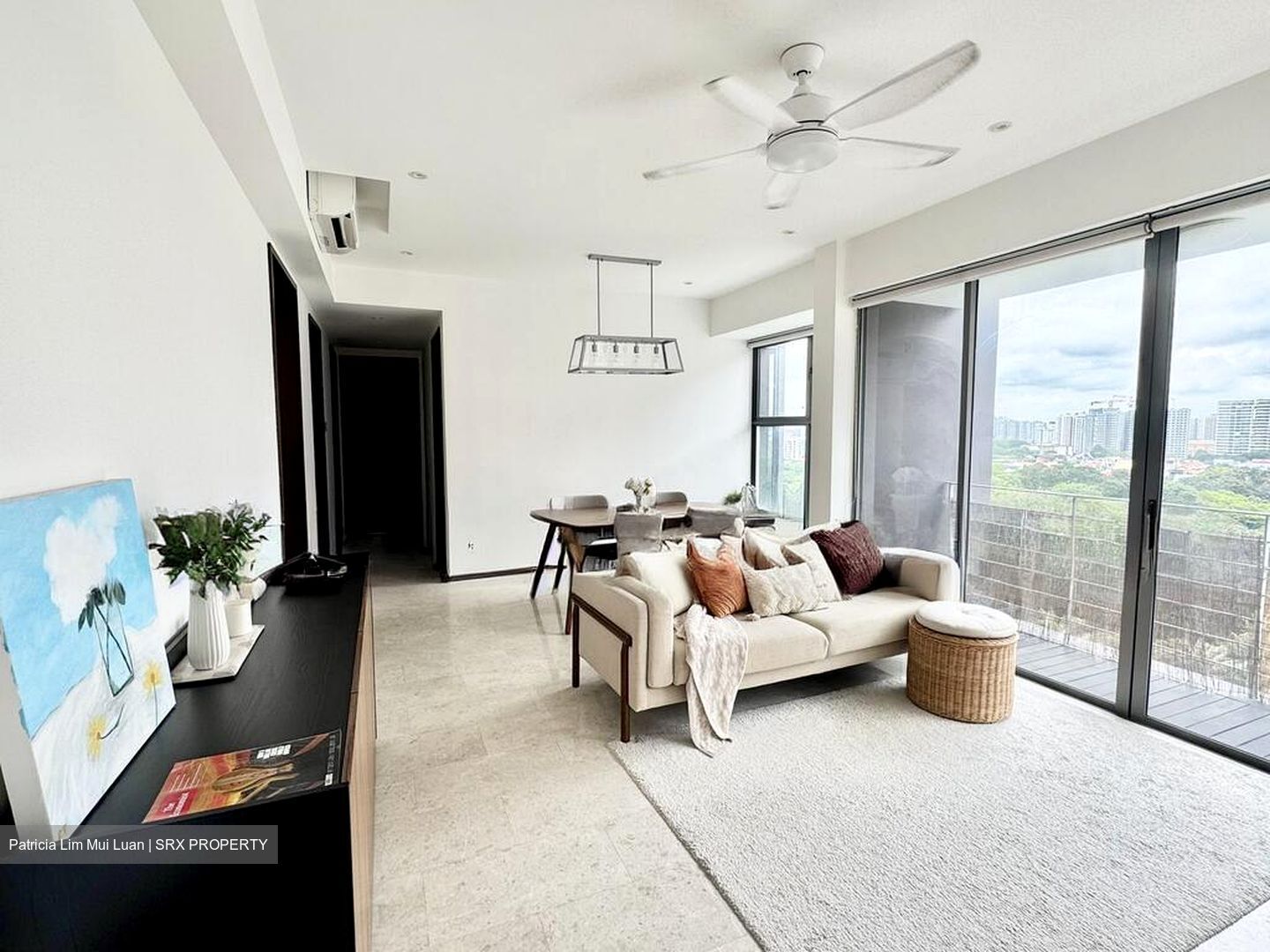 Arthur 118 (D15), Apartment #497618251